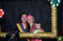 Thumbs/tn_Feest van toen 2019 foto's Vic 006.jpg